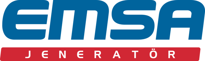 Emsa Jenerator